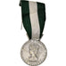 Frankreich, Médaille d'honneur communale, régionale et départementale