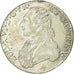 Coin, France, Louis XVI, Écu aux branches d'olivier, Ecu, 1783, Paris