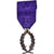 Frankreich, Ordre des Palmes Académiques, Medaille, Excellent Quality, Silvered