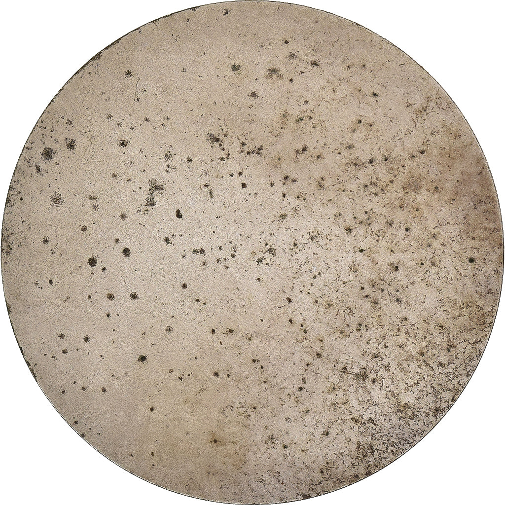 Francia, medalla, Les Chiens Guides d'Aveugles de l'Ouest, 25 Ans, 2000