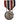 França, Médaille des cheminots, medalha, 1943, Qualidade Excelente