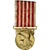 Francia, Grande Guerre, medaglia, 1914-1918, Eccellente qualità, Morlon