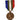 Frankreich, Union Nationale des Combattants, Politics, Society, War, Medaille