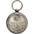 Francia, Campagne du Dahomey, medaglia, 1890-1892, Eccellente qualità