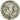 Coin, France, Napoléon I, 1/2 Franc, 1811, Bayonne, VF(30-35), Silver