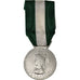 França, Médaille d'honneur communale, régionale et départementale, medalha