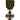 France, Croix de Guerre, WAR, Medal, 1914-1918, Une Citation, Excellent Quality