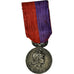France, Société des Sauveteurs d'Eure et Loir, Médaille, Très bon état
