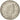 Coin, Switzerland, 20 Rappen, 1884, Bern, VF(30-35), Nickel, KM:29