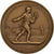 Francia, medaglia, Comptoir Français du Sulfate d'Amoniac, Bronzo, Lagrange