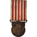 Frankreich, Grande Guerre, Medaille, 1914-1918, Very Good Quality, Morlon