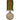 United Kingdom, Georges VI, The Defence Medal, WAR, Medal, 1939-1945, Excellent