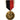 Estados Unidos da América, US Marine Corps, Occupation Service, medalha