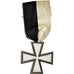 Italy, Le Corps Expéditionnaire en Russie, WAR, Medal, 1941-1942, Excellent