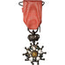 Francia, Ordre de la Légion d'Honneur, Premier Empire, medaglia, Undated