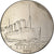 France, Médaille, Les Grands Transatlantiques, Titanic, Cupro-nickel, SPL, C.
