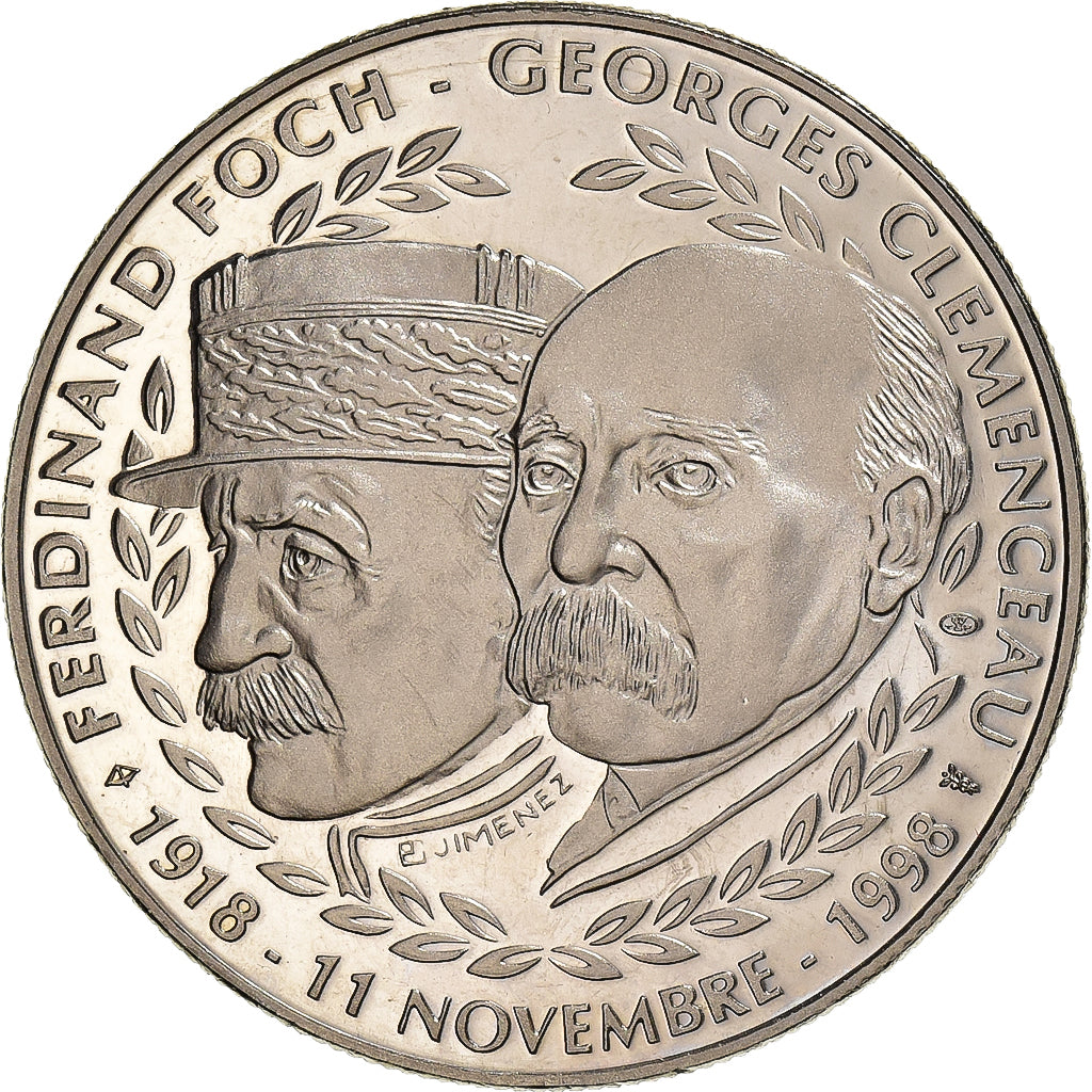 França, medalha, Première Guerre Mondiale, Somme-Marne-Verdun-Artois