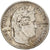 Frankrijk, 5 Francs, Louis-Philippe, 1832, Bayonne, Zilver, FR, Gadoury:678