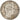 France, 5 Francs, Louis-Philippe, 1832, Bayonne, Silver, VF(20-25), Gadoury:678