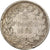 Frankrijk, 5 Francs, Louis-Philippe, 1832, Bayonne, Zilver, FR, Gadoury:678
