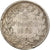 France, 5 Francs, Louis-Philippe, 1832, Bayonne, Silver, VF(20-25), Gadoury:678