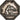 Frankrijk, Betaalpenning, Conseil Supérieur du Travail, 1939, Zilver, UNC-