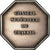 Frankrijk, Betaalpenning, Conseil Supérieur du Travail, 1939, Zilver, UNC-