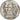 Francia, Médaille de mariage, Religion, Mariage Chrétien, n.d., Argento, SPL-