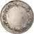 France, Médaille de mariage, Religion, Mariage Chrétien, n.d., Silver