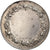 Francia, Médaille de mariage, Religion, Mariage Chrétien, n.d., Argento, SPL-