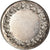 France, Médaille de mariage, Religion, Mariage Chrétien, n.d., Silver