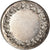Francia, Médaille de mariage, Religion, Mariage Chrétien, n.d., Argento, SPL-
