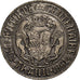 Francia, medaglia, Huitième Centenaire de la Ville de Thann, 1961, Argento, SPL