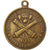 Francja, medal, Canonniers Sédentaires de Lille, 4ème Centenaire, 1883