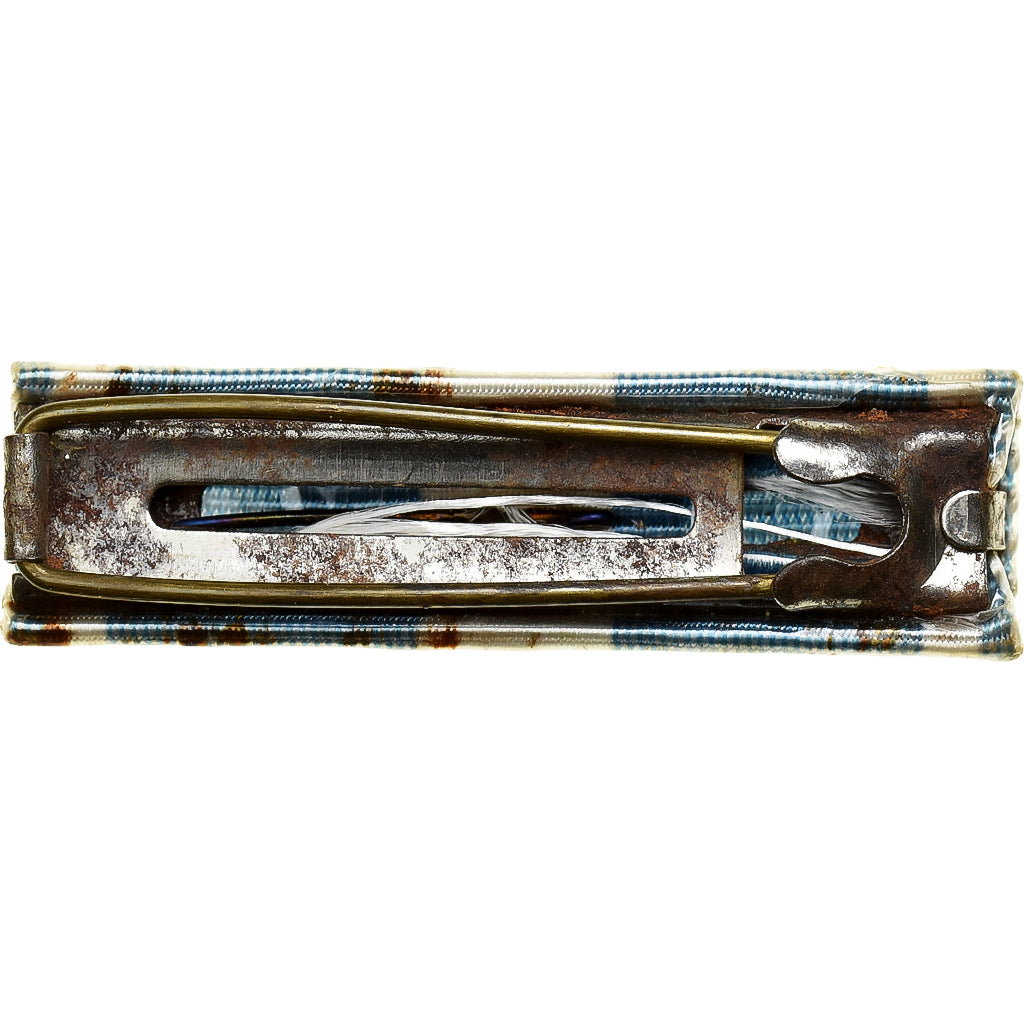 France, Médaille Coloniale d'Extrême Orient, Indochine, WAR, Médaille