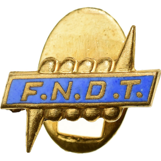 Decorations