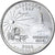 United States, Quarter, Quarter Dollar, 2006, Philadelphia, Nebraska 1867