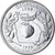 United States, Quarter, Quarter Dollar, 1999, Denver, Georgia 1788