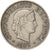 Coin, Switzerland, 5 Rappen, 1930, Bern, AU(50-53), Copper-nickel, KM:26