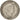 Coin, Switzerland, 5 Rappen, 1930, Bern, AU(50-53), Copper-nickel, KM:26