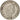 Coin, Switzerland, 5 Rappen, 1930, Bern, EF(40-45), Copper-nickel, KM:26