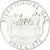 United States, Medal, Independance Day, Bicentennial Day, 1976, Silver, MS(64)