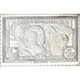 Frankrijk, Medaille, Timbre, Provinces Françaises, 1983, Zilver, FDC