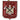 Francia, Broche, Centre de Formation, Sin-le-Noble, Métal, FDC