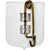 Francia, Broche, Centre de Formation, Sin-le-Noble, Métal, FDC
