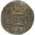 Francja, Token, Collection BP, Sesterce d'Auguste, Miedź, EF(40-45)