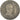 França, Token, Collection BP, Franc d'Argent Henri III, Cobre, EF(40-45)