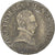 Francja, Token, Collection BP, Franc d'Argent Henri III, Miedź, EF(40-45)