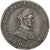 Frankrijk, Token, Collection BP, Demi Franc Henri IV, History, PR, Koper