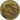 Frankrijk, Token, Collection Shell, Leonardo Da Vinci, Bronze-Aluminium, ZF